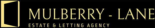 Mulberry Lane